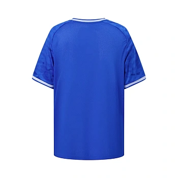 YATW005-2 Костюм спортивный Soccer разноцветный